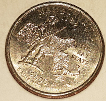 2000-Massachusets-Quarter:-Is-This-An-Error-Or-Wear?